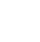 vdt-logo